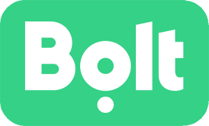 bolt