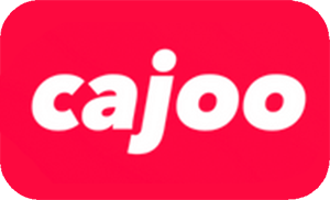 logo-cajoo-bezorgservice