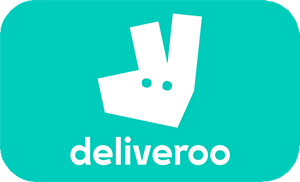 logo-deliveroo-bezorgservice
