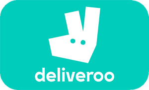 deliveroo