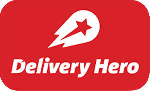 logo-delivery-hero-bezorgservice