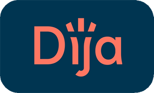 logo-dija-bezorgservice