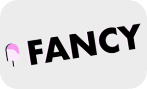 logo-fancy-bezorgservice