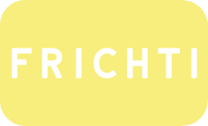 logo-frichti-bezorgservice