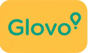 logo-glovo-bezorgservice