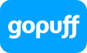 logo-gopuff-bezorgservice