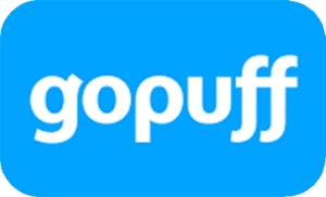 Gopuff