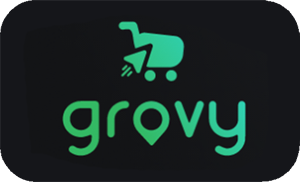 logo-grovy-bezorgservice