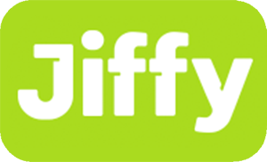 logo-jiffy-bezorgservice