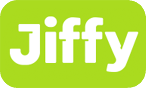 Jiffy