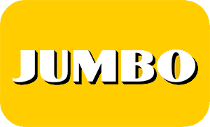 logo-jumbo-bezorgservice