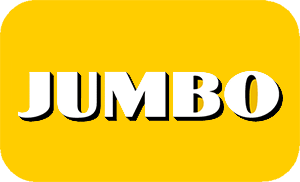 jumbo