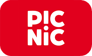 logo-picnic-bezorgservice