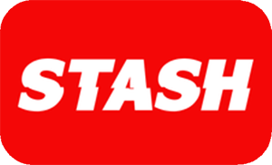 logo-stash-bezorgservice