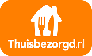 logo-thuisbezorgd-nl-bezorgservice