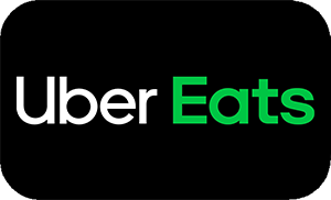 logo-uber-eats-bezorgservice