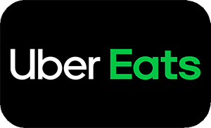 uber eats