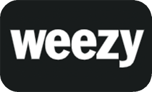 logo-weezy-bezorgservice