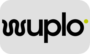 logo-wuplo-bezorgservice
