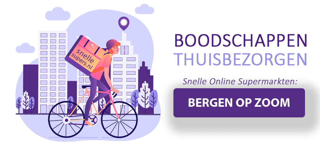 snelle-boodschappen-bergen-op-zoom