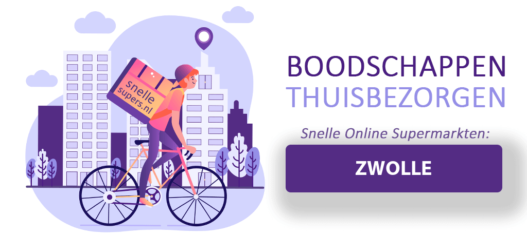 snelle-boodschappen-zwolle