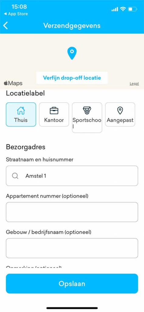 stap-1-adres-invullen