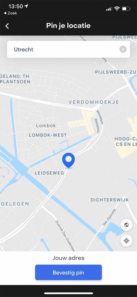 stap-1-kies-je-locatie