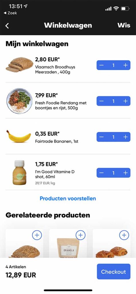 stap-2-boodschappen-toevoegen-aan-je-winkelmand