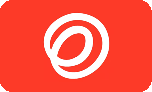 ochama-nederland-logo
