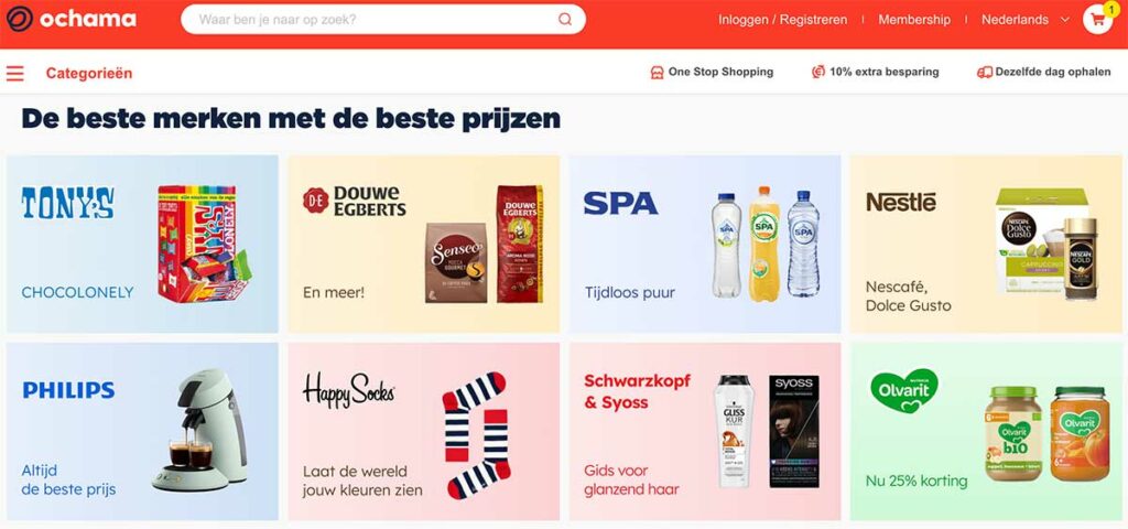 online-boodschappen-bestellen-Ochama